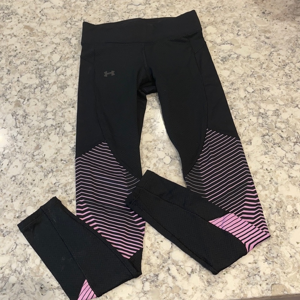 Under Armour Leggings